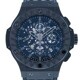 Hublot Big Band Depeche Mode 311.CI.1170.VR.DPM13 image 0 thumbnail