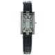 Harry Winston Avenue 310LQWL.M/D2.2 image 0 thumbnail