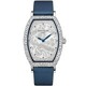 Patek Philippe Gondolo 7099G-001 image 0 thumbnail