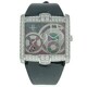 Harry Winston Avenue Squared AVSQTZ38WW010 image 0 thumbnail