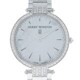 Harry Winston Premier Ladies 39mm PRNQHM39WW002 image 0 thumbnail