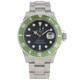 Rolex Submariner 16610LV image 0 thumbnail