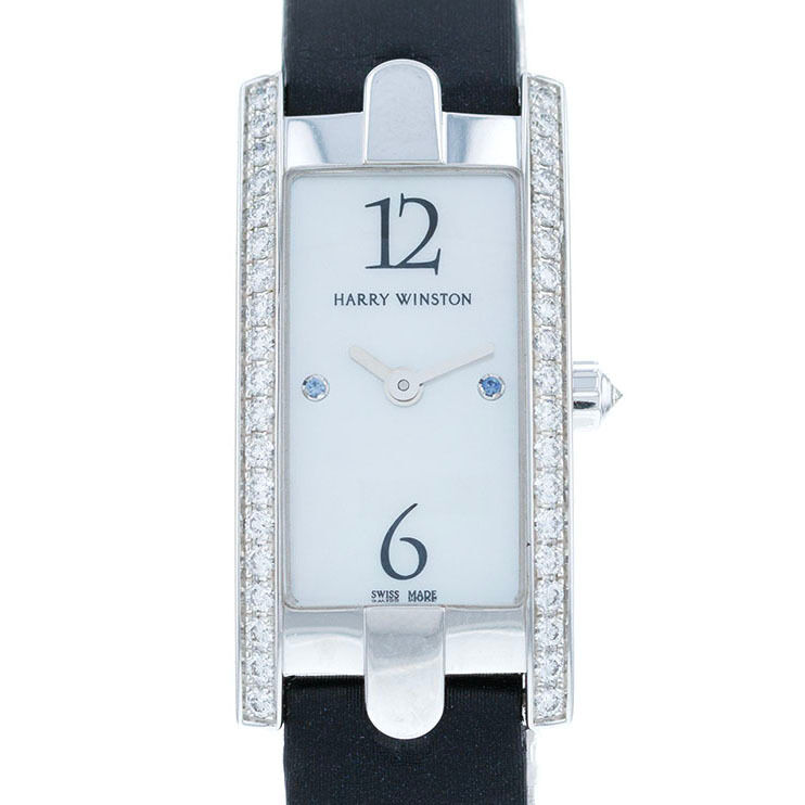 harry winston avenue c