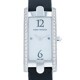 Harry Winston Avenue C Mini AVCQHM16WW039 image 0 thumbnail