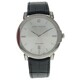 Harry Winston Midnight Automatic MIDAHD42WW001 image 0 thumbnail