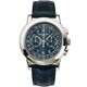 Patek Philippe Complication Chronograph 5070P-001 image 0 thumbnail