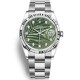 Rolex Datejust 36mm 126234 image 0 thumbnail