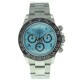 Rolex Daytona 116520 image 0 thumbnail