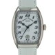 Franck Muller Cintree Curvex Vintage 7851 SC DT VIN image 0 thumbnail