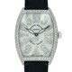 Franck Muller Cintree Curvex Crazy Hours 7880 CH NBR D6 CD image 0 thumbnail