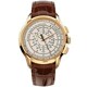 Patek Philippe 175th Anniversary Chronograph 5975J-001 image 0 thumbnail