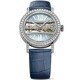 Corum Golden Bridge Round B113/03169 image 0 thumbnail