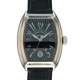 Franck Muller Conquistador 8005 SC image 0 thumbnail