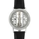 Corum Golden Bridge Round B113/03088 image 0 thumbnail