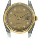 Rolex Datejust 36mm 116233 image 0 thumbnail