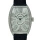 Franck Muller Cintree Curvex Crazy Hours 8880 CH NBR D6 CD image 0 thumbnail