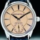 Gronefeld 1941 Principia Automatic Salmon Dial image 0 thumbnail