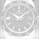 Grand Seiko SBGA405 Godzilla 65th Anniversary image 0 thumbnail