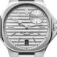 Speake Marin Ripples Infinity Date image 0 thumbnail