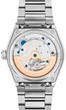 Frederique Constant Highlife Perpetual Calendar Manufacture FC-775N4NH6B Blue Dial image 2 thumbnail