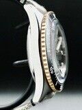 Glashütte Original 1-36-13-04-91-34 SeaQ Panorama Date Steel and Gold image 1 thumbnail