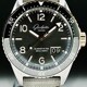 Glashütte Original 1-36-13-04-91-34 SeaQ Panorama Date Steel and Gold image 0 thumbnail