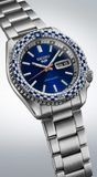 Seiko 5 Sports SRPK65 Special Edition image 1 thumbnail