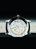 Jaeger LeCoultre Q1558421 Master Calendar Meteorite image 3 thumbnail