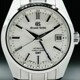 Grand Seiko SBGJ201 Hi-Beat GMT image 0 thumbnail