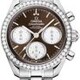 Omega Speedmaster 38 Co-Axial Chronograph 38mm Steel on Bracelet image 0 thumbnail