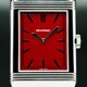 Jaeger-LeCoultre Q278856J Reverso Rogue image 0 thumbnail