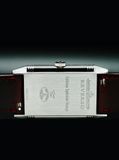 Jaeger-LeCoultre Q278856J Reverso Rogue image 4 thumbnail