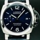 Panerai PAM01370 Luminor Marina image 0 thumbnail