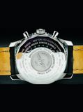 Breitling A2432212/B726 Navitimer World image 3 thumbnail