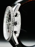 Breitling A2432212/B726 Navitimer World image 2 thumbnail