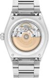 Frederique Constant Highlife Automatic Cosc FC-303BL4NH6B Blue Dial image 2 thumbnail