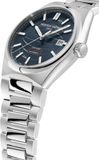 Frederique Constant Highlife Automatic Cosc FC-303BL3NH6B Blue Dial image 1 thumbnail