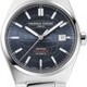 Frederique Constant Highlife Automatic Cosc FC-303BL3NH6B Blue Dial image 0 thumbnail