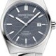 Frederique Constant Highlife Automatic Cosc FC-303BL4NH6B Blue Dial image 0 thumbnail