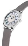 Frederique Constant FC-220MPW3BD26-GR Classics Quartz Ladies White Dial image 1 thumbnail
