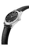 Frederique Constant FC-220BSD3BD6 Classics Quartz Lady Quartz Black Dial image 1 thumbnail