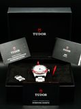 Tudor 79830RB Black Bay GMT image 5 thumbnail