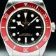 Tudor 7941A1A0RU Black Bay Burgundy image 0 thumbnail