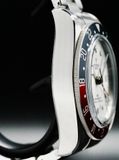 Tudor 79830RB Black Bay GMT image 1 thumbnail