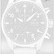 IWC IW388108 Chronograph AMG Petronas Mercedes Edition Titanium image 0 thumbnail