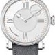 Speake-Marin 414212000 Academic Silvery White 42mm image 0 thumbnail