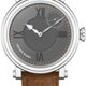 Speake-Marin 413812060 Academic Slate Grey 38mm image 0 thumbnail