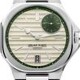 Speake-Marin 604018120 Ripples Dune Date 40.3mm image 0 thumbnail