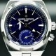 Vacheron Constantin 7900V/110A-B334 Overseas Dual Time image 0 thumbnail