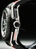 Hublot Big Bang Ferrari Carbon 401.NJ.0123.VR image 2 thumbnail